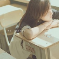 2021澳门开彩