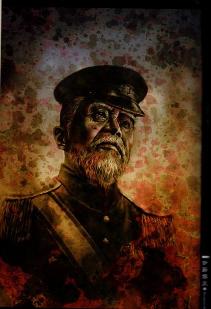 049图库下浏览器打开不了怎么办呢视频